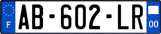 AB-602-LR