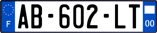 AB-602-LT