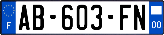 AB-603-FN