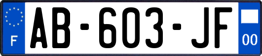 AB-603-JF