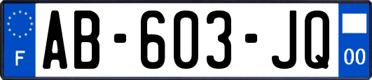 AB-603-JQ