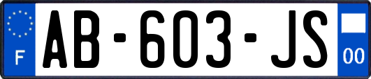 AB-603-JS