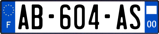 AB-604-AS