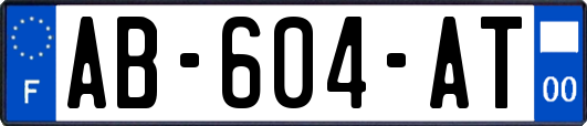 AB-604-AT