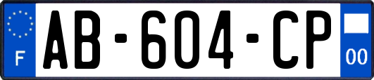 AB-604-CP