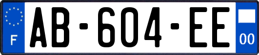 AB-604-EE