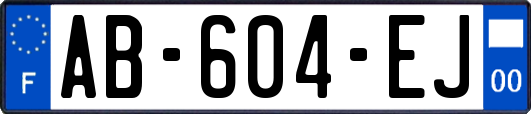 AB-604-EJ