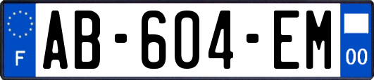 AB-604-EM