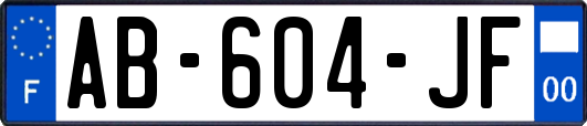 AB-604-JF