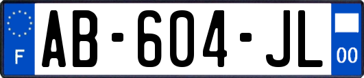 AB-604-JL