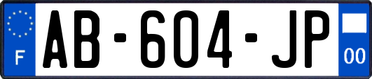 AB-604-JP