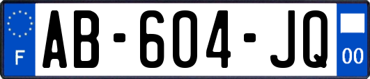 AB-604-JQ