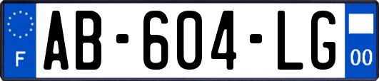 AB-604-LG