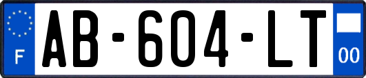 AB-604-LT