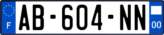 AB-604-NN