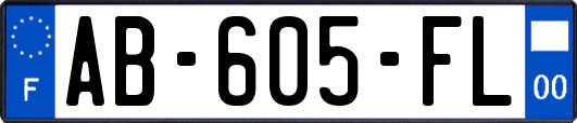 AB-605-FL