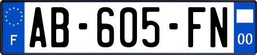 AB-605-FN