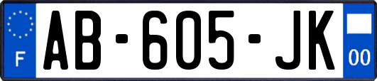 AB-605-JK