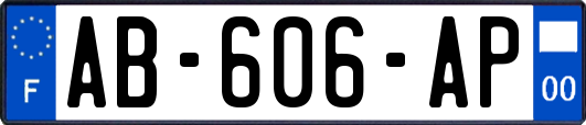 AB-606-AP