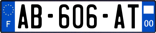 AB-606-AT