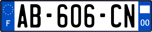 AB-606-CN