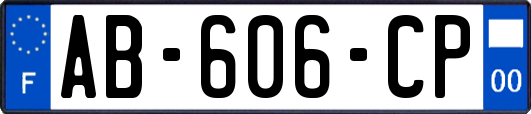 AB-606-CP