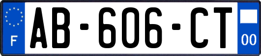 AB-606-CT