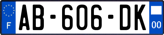 AB-606-DK