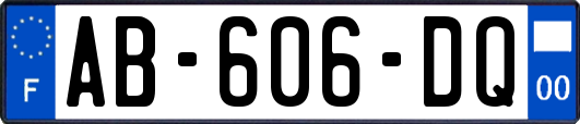 AB-606-DQ