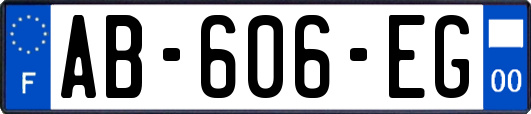 AB-606-EG