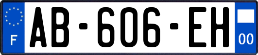 AB-606-EH