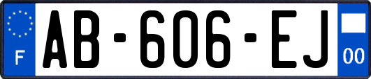 AB-606-EJ