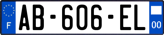 AB-606-EL