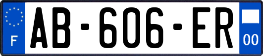 AB-606-ER