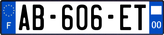 AB-606-ET