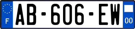 AB-606-EW