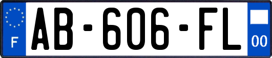 AB-606-FL