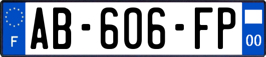 AB-606-FP