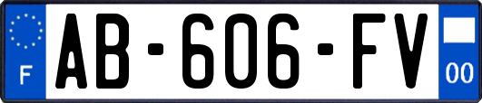 AB-606-FV