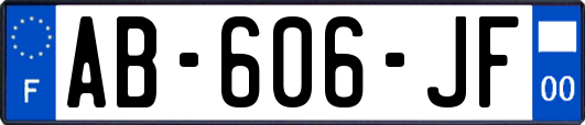 AB-606-JF