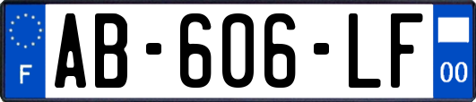 AB-606-LF
