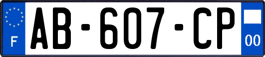 AB-607-CP