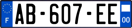 AB-607-EE