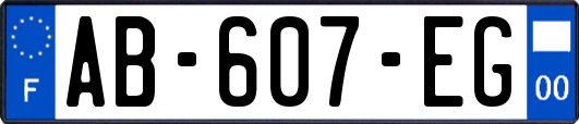 AB-607-EG