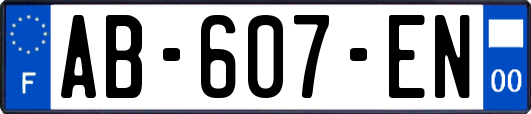 AB-607-EN