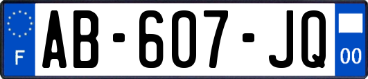 AB-607-JQ