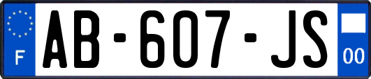 AB-607-JS