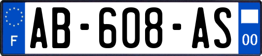 AB-608-AS