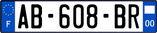 AB-608-BR