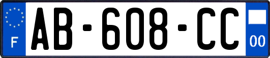 AB-608-CC